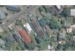 2/34 Trafalgar Street, Maori Hill, Timaru - Carousel 1