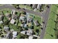 21 Tuakiri Street, Point England, Auckland - Carousel 1