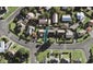 21B Freeland Avenue, Mount Roskill, Auckland - Carousel 1