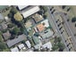 861 Heaphy Terrace, Claudelands, Hamilton - Carousel 1