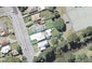 153 Main Road, Wainuiomata, Lower Hutt - Carousel 1