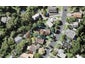 29 John Gill Road, Shelly Park, Auckland - Carousel 1