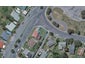 2 Nassau Avenue, Grenada North, Wellington - Carousel 1