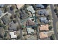 8 Guernsey Place, Grandview Heights, Hamilton - Carousel 1