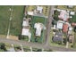 2 Ralph Street, Tamarau, Gisborne - Carousel 1