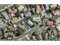16 Rosemead Place, Randwick Park, Auckland - Carousel 1