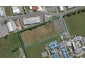 45 Onslow Street, Rockdale, Invercargill - Carousel 1