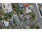 36 Mitchell Street, Richmond, Invercargill - Carousel 1