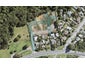 19 Tupu Place, Swanson, Auckland - Carousel 1