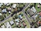 2/5 Dellwood Avenue, Henderson, Auckland - Carousel 1