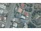 14 Stafford Avenue, Annesbrook, Nelson - Carousel 1