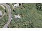100 Miromiro Road, Normandale, Lower Hutt - Carousel 1