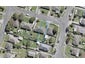 10 Westbury Street, Naenae, Lower Hutt - Carousel 1