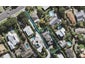 43 Maritime Terrace, Birkenhead, Auckland - Carousel 1