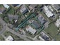 3 Muritai Terrace, Mount Pleasant, Christchurch - Carousel 1