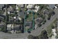 16 Sedgwick Way, Westmorland, Christchurch - Carousel 1