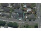5 Dovedale Avenue, Ilam, Christchurch - Carousel 1