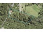 102 Christian Road, Swanson, Auckland - Carousel 1