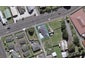 461 Saint Aubyn Street, Moturoa, New Plymouth - Carousel 1