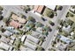 200 Muritai Road, Eastbourne, Lower Hutt - Carousel 1