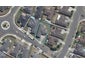 4 Chalgrove Road, Huntington, Hamilton - Carousel 1