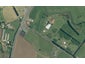 408 Glenbrook Station Road, Waiuku - Carousel 1