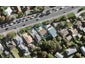 81 Maioro Street, New Windsor, Auckland - Carousel 1