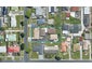 1/50 James Street, Glenholme, Rotorua - Carousel 1