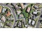 82 Pitt Avenue, Clendon Park, Auckland - Carousel 1