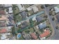 103 Beerescourt Road, Beerescourt, Hamilton - Carousel 1
