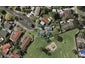 20 Courant Place, Clover Park, Auckland - Carousel 1