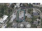 39 Tuawera Terrace, Clifton, Christchurch - Carousel 1