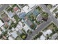 514 Wellwood Street, Saint Leonards, Hastings - Carousel 1
