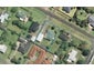 48 Gisborne Terrace, Opunake - Carousel 1