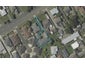 28A Rata Street, Roslyn, Palmerston North - Carousel 1