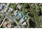 10/32 Ennis Avenue, Pakuranga Heights, Auckland - Carousel 1