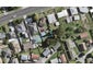 125E Manuroa Road, Takanini, Auckland - Carousel 1