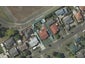 37 Frederick Street, Terrace End, Palmerston North - Carousel 1