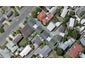 4/175 Avondale Road, Greenmeadows, Napier - Carousel 1