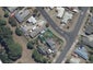 2/1 Balmerino Crescent, Pukete, Hamilton - Carousel 1