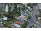 119 Park Road, Miramar, Wellington - Carousel 1