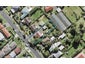 36 Gardner Avenue, New Lynn, Auckland - Carousel 1