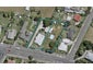 24 Victoria Street, Waipawa, Waipawa - Carousel 1