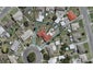 12/10 Cornford Place, Onekawa, Napier - Carousel 1