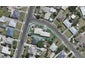 1 Shackleton Street, Maraenui, Napier - Carousel 1