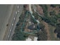 494 Atawhai Drive, Atawhai, Nelson - Carousel 1