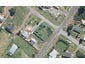 8A Kaha Street, Rangataua, Ohakune - Carousel 1