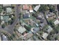 4 Vectis Road, Hillcrest, Hamilton - Carousel 1