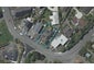 2/53 Parklands Drive, Huntsbury, Christchurch - Carousel 1