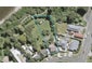 4 Black Beech Street, Birchville, Upper Hutt - Carousel 1